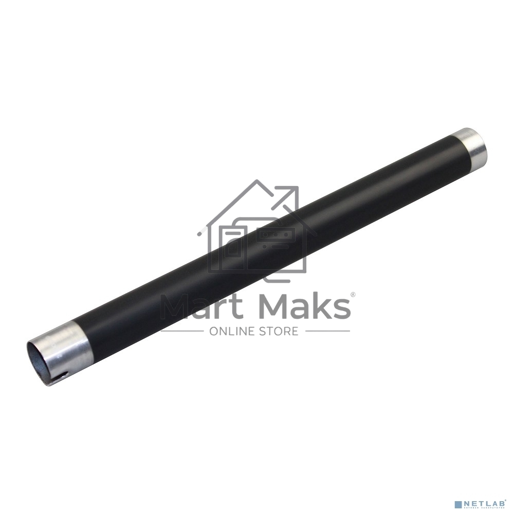 Тефлоновый вал Cet CET3653 для Kyocera FS-1030MFP/1130/1035/1135/1110/1120D/1320D/1370DN/1300D