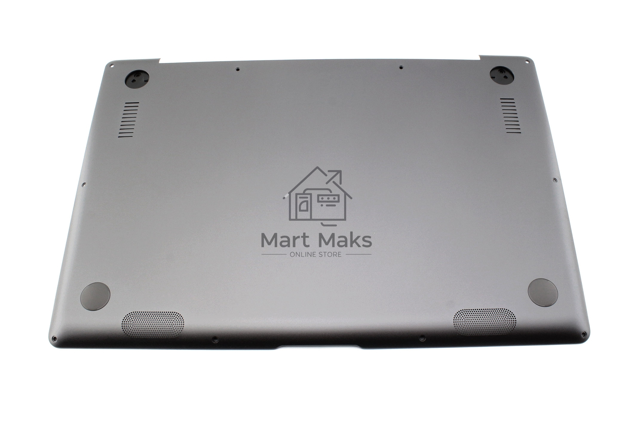 Поддон для Asus UX331 90NB0GZ2-R7D010