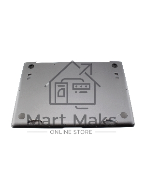 Поддон для Asus UX331 90NB0GZ2-R7D010