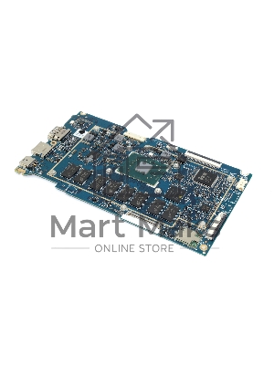 Материнская плата для Asus TP202NA 4G/N4200 90NB0H00-R00031