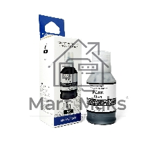 Чернила NVPrint GI-41 PGbK (NV-4528C001) для Canon Pixma G1420, G2420, G3420, G2460, G3460 (135 мл) черный пигментные (в коробке) совместимые Чернила NVPrint GI-41 PGbK (NV-4528C001) для Canon Pixma G1420, G2420, G3420, G2460, G3460 (135 мл) черный пигментные (в коробке) совместимые