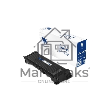 Картридж NVPrint совместимый NV-006R04404 для Xerox B230/B225/B235 (6000k)