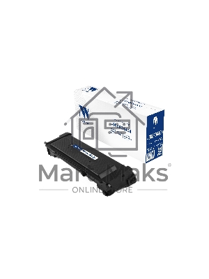 Картридж NVPrint совместимый NV-006R04404 для Xerox B230/B225/B235 (6000k)