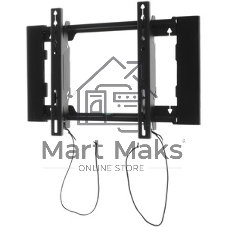 Кронштейн Holder LCD-T3929-B черный