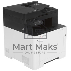 МФУ лазерное Kyocera Ecosys MA2101cwfx (110C223NL1/110C223NL0)