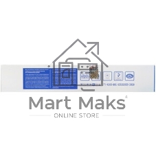 Картридж NVPrint совместимый Oki 43502306/43502302 для В4400/B4400N/B4600/B4600N (3000k)