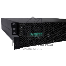 Батарейный блок для ИБП SYSTEME ELECTRIC