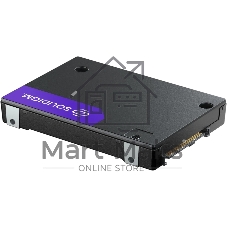 SSD Solidigm D7-PS1010 Series, 15360GB, U.2(2.5