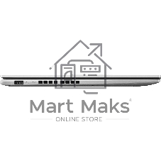 Ноутбук ASUS VivoBook X1502VA-BQ1384/15.6