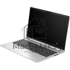 Ноутбук HP ProBook 450 G10/15.6