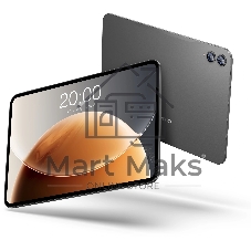 Планшет Teclast T65 Premium set 2026 13.4