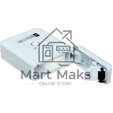Термопринтер Niimbot D110 M (1746805) 203dpi 40мм/с/USB/BT для печ.этик. голубой