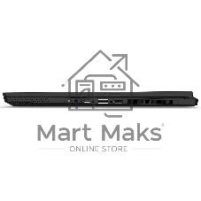 Ноутбук MSI Stealth A16 AI+ A3HWHG-239XRU/16