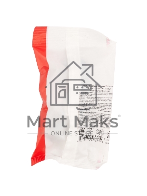 Провод автомобильный ПГВА/ПВАМ Rexant 1х1,00 мм черный, мини-бухта 10 метров