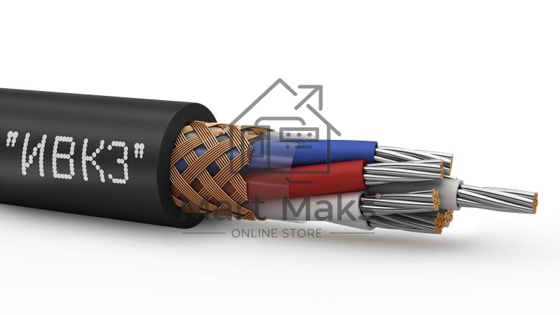 Циркуль для черчения Deli E8621, корпус ассорти, металл