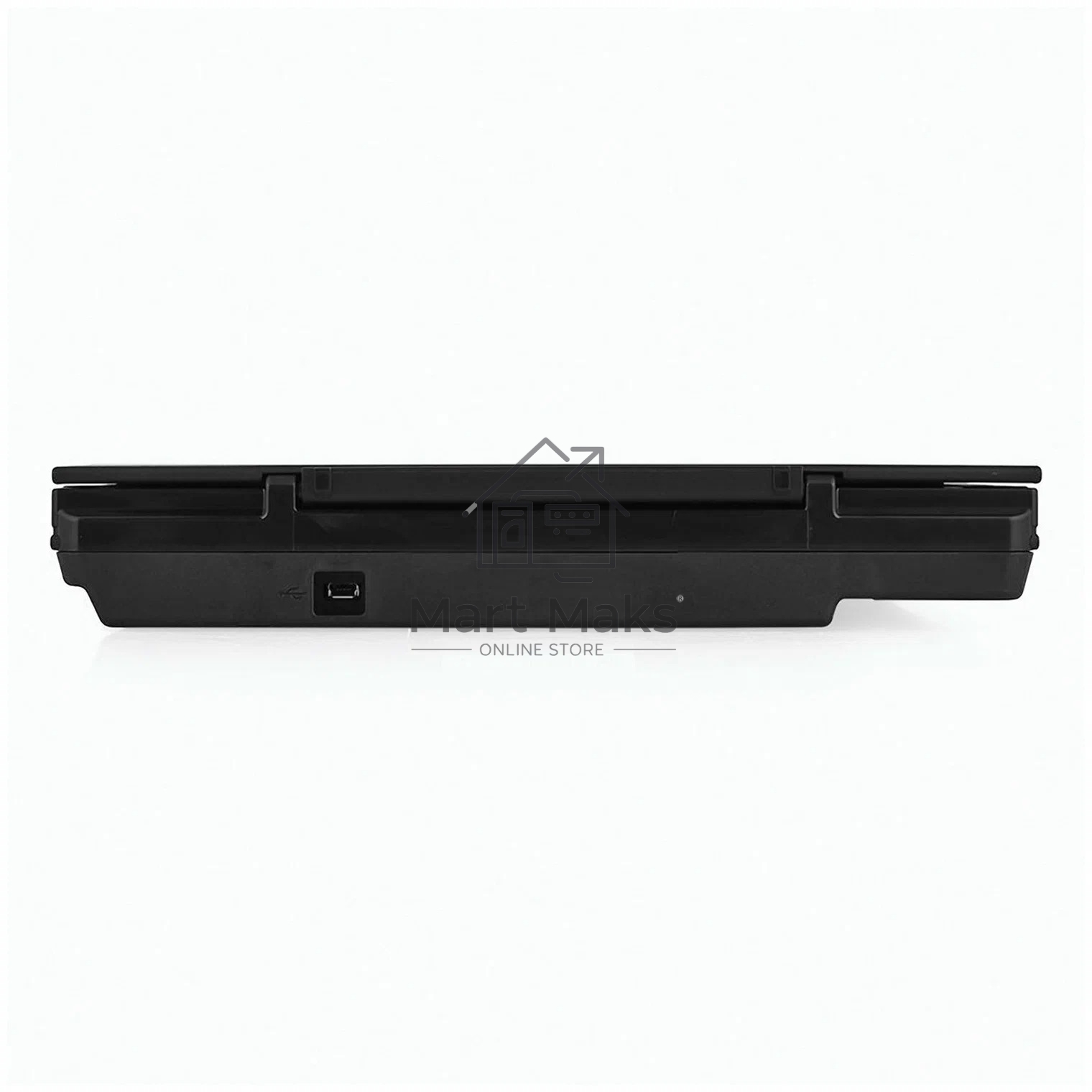 Планшетный сканер Canon CanoScan LiDE 300 (Hi-Speed USB 2.0, A4 / Letter (216 x 297 мм), 2400 x 4800 точек на дюйм)