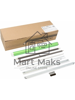 Комплект восстановления драм-юнита CET CET501011 для Ricoh MPC3003/3004/3504/4503/5504/6003/6004