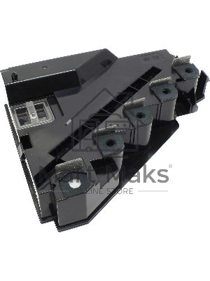 Контейнер отработки Xerox 108R01124 для Xerox Phaser 6600/WC 6605 (Channels)