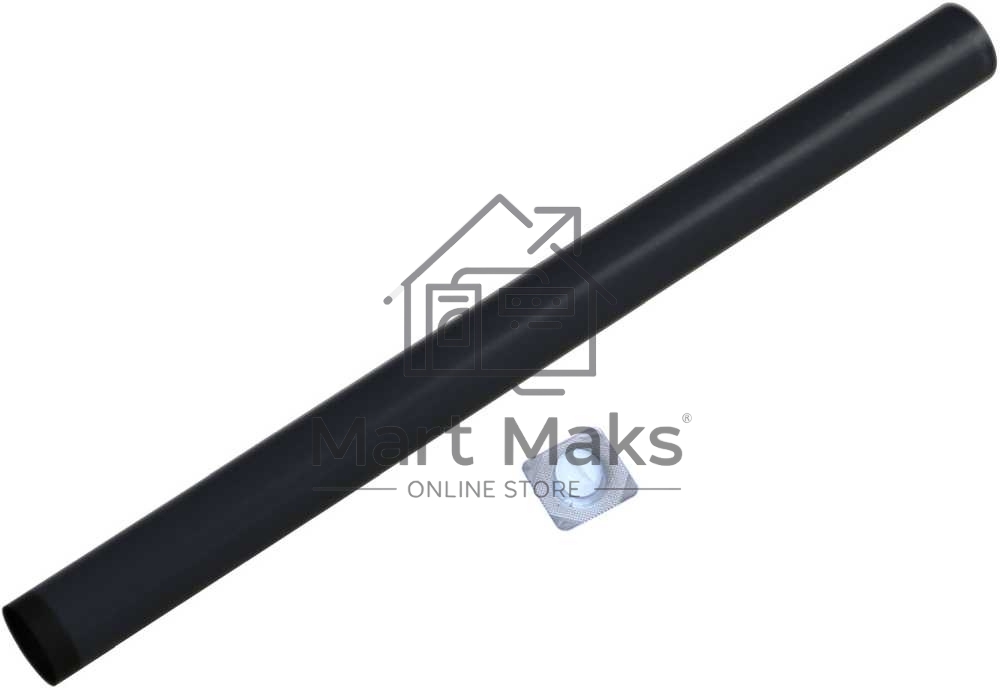 Термопленка Cet CET2706 для HP LaserJet P2035/P2055/P1102/P1606, M401/M425/M125/M126/M201/M225/M402/M426
