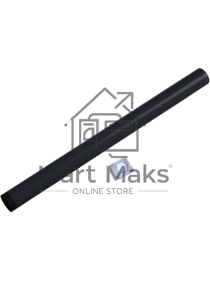 Термопленка CET CET2706 для HP LaserJet P2035/P2055/P1102/P1606, M401/M425/M125/M126/M201/M225/M402/M426