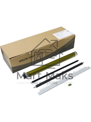 Комплект восстановления драм-юнита CET CET501007 для Canon iR ADVANCE 4525i