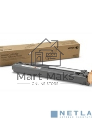 Бокс для сбора тонера XEROX 108R00865 (20000 стр.) Phaser 7500 (Channels)