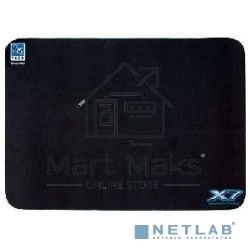 Коврик A4Tech X7-300MP Gaming Mouse Pad (437X350mm)