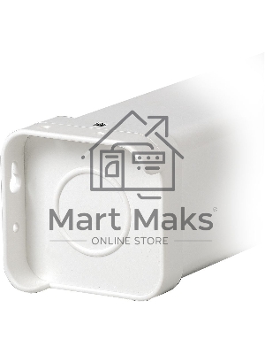 Экран с электроприводом Lumien Master Control 208х300 см (раб. область 164х292см) (122