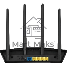 Маршрутизатор ASUS RT-AX57 Маршрутизатор ASUS RT-AX57