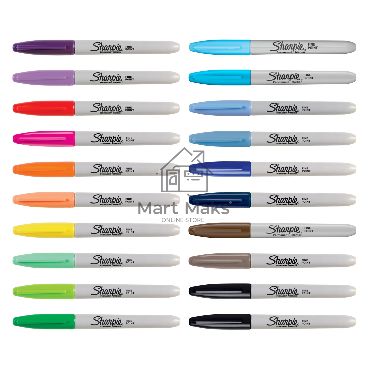 Патч-корд Lanmaster TWT-2LC-2LC/OM2-1.0 2x50/125 OM2 LC дуплекс-LC дуплекс 1м ПВХ оранжевый