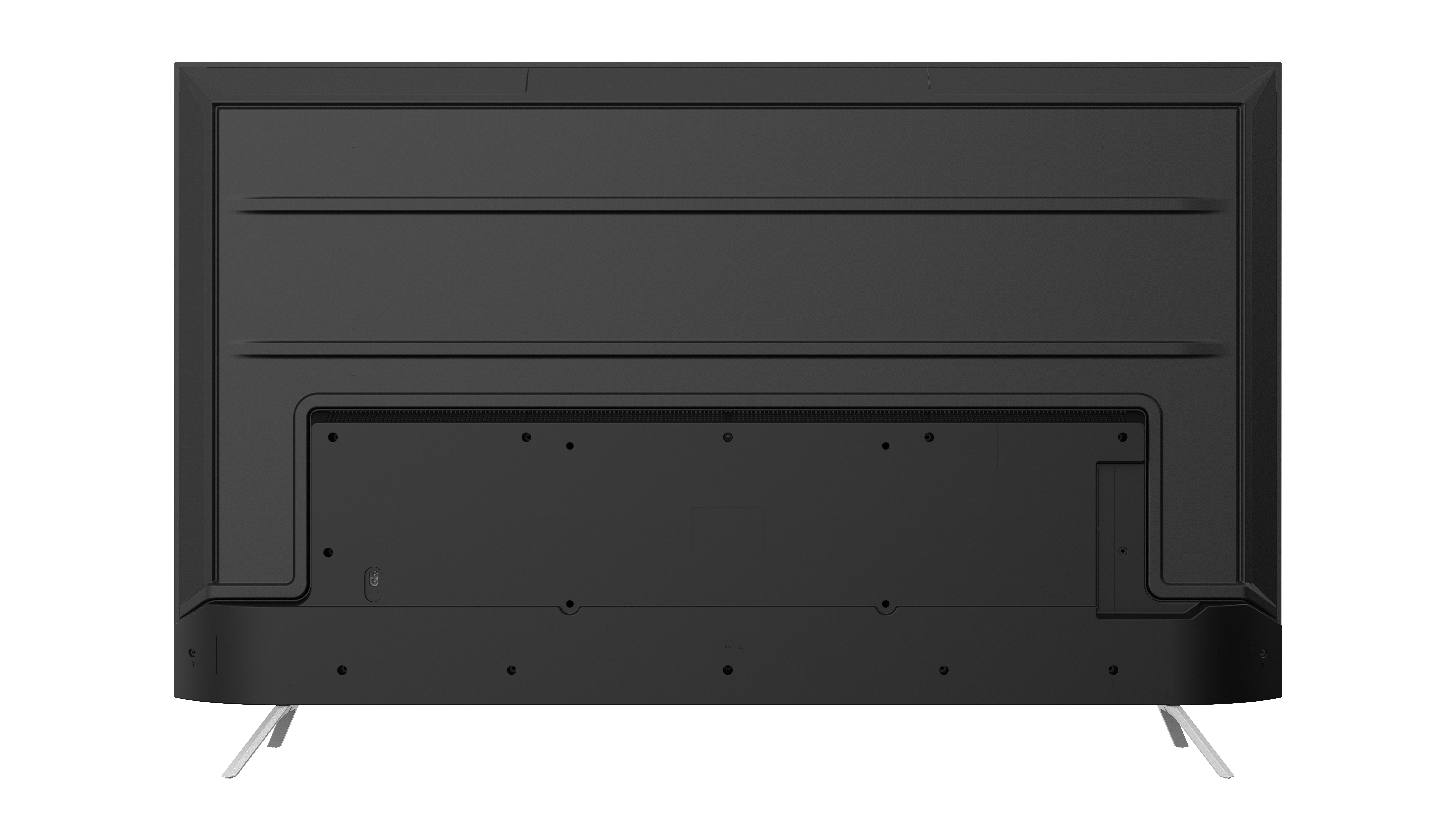 Телевизор Skyworth 75