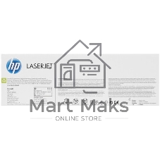 Фотобарабан HP 660A W2004A для CLJ Enterprise M751 65000стр.