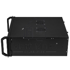 Корпуса ExeGate EX244607RUS Серверный корпус ExeGate Pro 4U4021S (RM 19