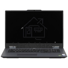Ноутбук Lenovo LOQ 17IRX10/17.3