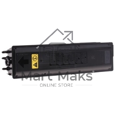 Картридж лазерный Kyocera TK-4105 (1T02NG0NL0) черный для TASKalfa 1800/2200/1801/2201 15000 стр