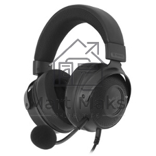 Гарнитура Razer Kraken Kitty V3 X розовый, проводная, 3.5 мм