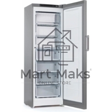 Морозильная камера Stinol STZ 175 GF, серебристый, 250л, 7 ящиков