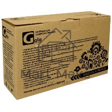 Драм-картридж GalaPrint GP-50F0Z00 черный (60000 стр.) для Lexmark MS415dn/MX417de/MX410de/MS610de/MX511de/MS312dn/MS317dn/MX317dn/MS417dn/MS610dn/MS410dn/MS510dn/MX611de/MS410d/MS610dte/MS310dn/MX611dhe/MS310d/MX511dhe/MS617dn/MX310dn/MX510de/MX617de/MX511dte