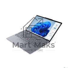 Ноутбук Lenovo ThinkPad T14 G5 Core Ultra 7 155U 16Gb SSD 512Gb Intel Graphics 14