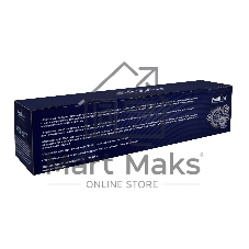 Тонер-картридж PL-CTO-2600C для принтеров Pantum CM270ADN/CM330ADN/CM420ADN Cyan 15000 копий ProfiLine