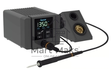 Паяльная станция Quick TS11 90W