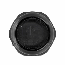 Ввод кабельный MG25 IP68 EKF plc-mg-25