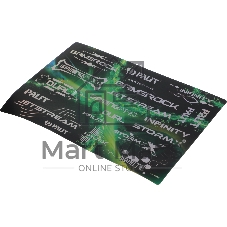 Видеокарта Palit PCIE16 RTX 5060 8Gb PA-RTX 5060 WHITE OC 8Gb белый