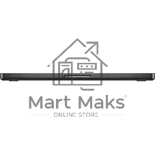 Ноутбук Apple MacBook Pro A3426/14.2