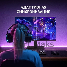 Монитор 21.5