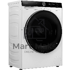 Стиральная машина Candy Ultimo C47W4 28MBSW-07 белый, загрузка фронтальная 8 кг, 1200 об/мин, класс A+++