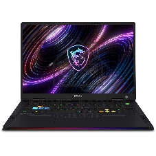 Ноутбук MSI Raider 18 Max HX A2WJ-1050RU/18