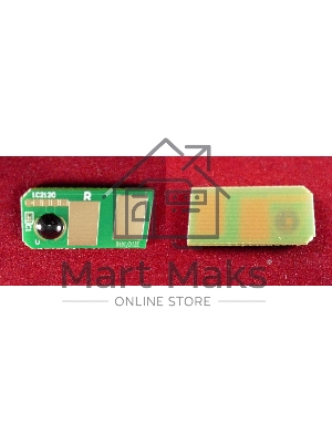 Чип ELP для OKI B431/MB491 (44917608/44917602) 12K