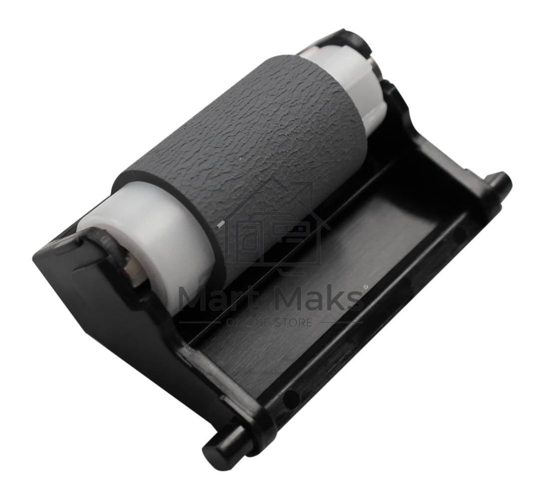 Ролик отделения в сборе Samsung/HP SL-M2625/2670/2675/2825/2835/2875/2885 (JC90-01107B)