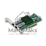 Контроллер Supermicro AOC-STGN-I2S